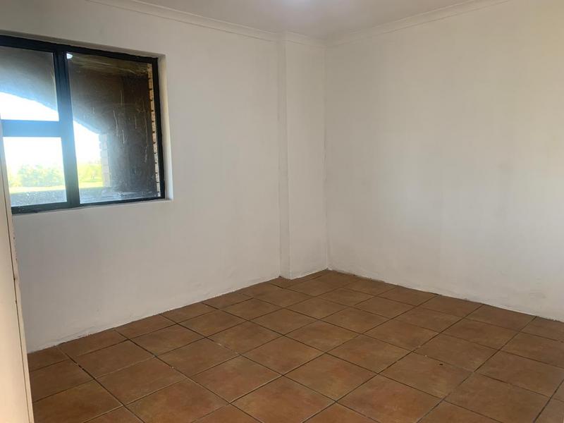 6 Bedroom Property for Sale in High Places Western Cape